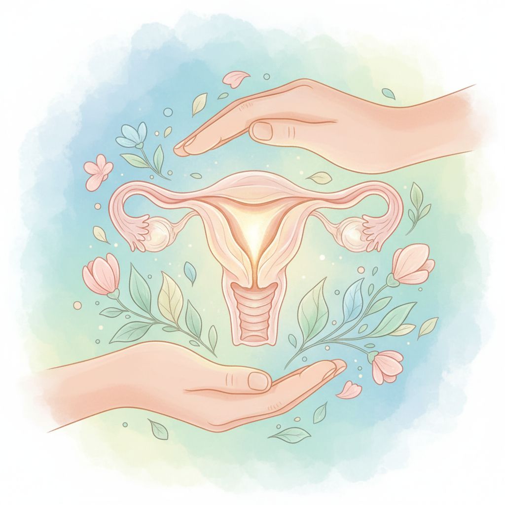 Funzioni progesterone in gravidanza - cura prenatale