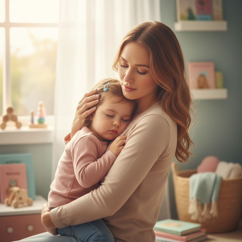 Adenoidi Cause: 7 Fattori Essenziali che Ogni Mamma Deve Conoscere 5 Bambino che respira con la bocca aperta - adenoidi cause e sintomi