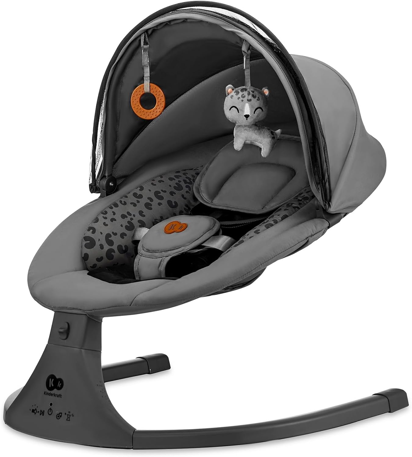 Sdraietta Neonato: 7 Benefici Essenziali per il Tuo Bambino 2 Sdraiette per neonato - selezione Amazon