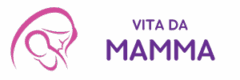 VITA DA MAMMA