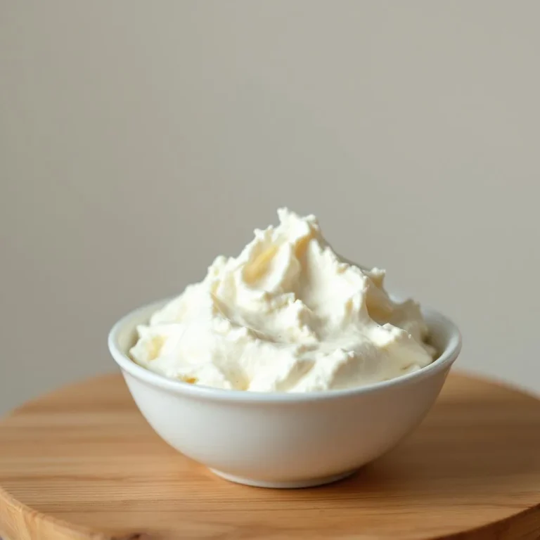 Ricotta in gravidanza - formaggio fresco e sicuro per future mamme