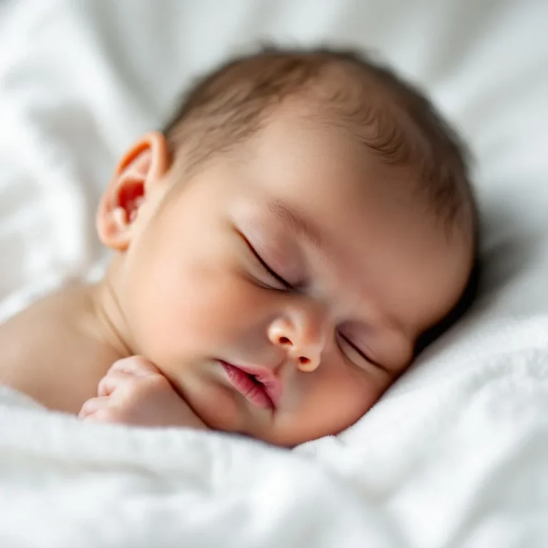 Fontanella neonato anatomia e posizione