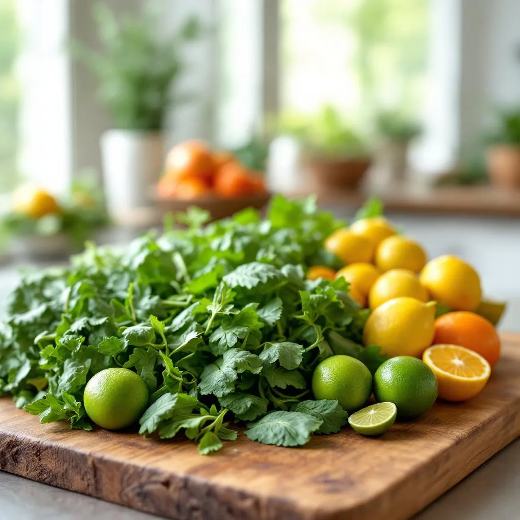 alimenti ricchi acido folico per gravidanza